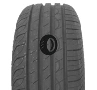 Foto pneumatico: SAVA, INTENSA HP 2 225/55 R16 99Y Estive