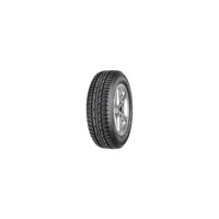 Foto pneumatico: SAVA, Intensa HP 195/60 R15 88H Estive
