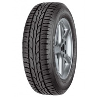 Foto pneumatico: SAVA, INTENSA HP 2 225/55 R16 99Y Estive