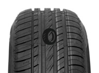 Foto pneumatico: SAVA, INTENSA SUV 235/60 R16 100H Estive