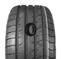 Foto pneumatico: SAVA, INTENSA SUV 2 225/70 R16 103H Estive