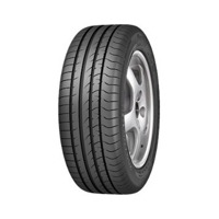 Foto pneumatico: SAVA, INTENSA SUV 2 295/35 R21 107Y Estive