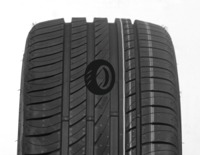 Foto pneumatico: SAVA, INTENSA UHP 225/55 R16 95W Estive