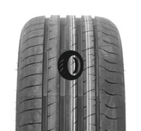 Foto pneumatico: SAVA, INTENSA UHP 2 245/35 R18 92Y Estive