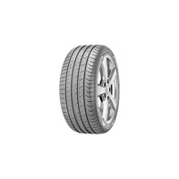 Foto pneumatico: SAVA, intensa uhp 2 255/35 R20 97Y Estive