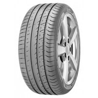 Foto pneumatico: SAVA, INTENSA UHP 2 215/50 R17 95Y Estive
