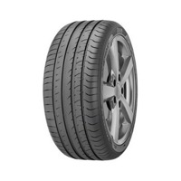 Foto pneumatico: SAVA, INTENSA UHP 2 235/45 R18 98Y Estive