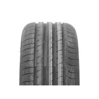 Foto pneumatico: SAVA, intensa uhp 2 235/45 R17 97Y Estive