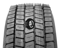 Foto pneumatico: SAVA, ORJAK 4 PLUS 295/60 R22.5 150K Estive