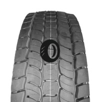 Foto pneumatico: SAVA, ORJAK 5 295/60 R22.5 150K Estive