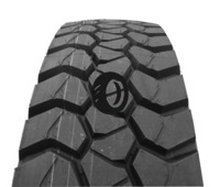 Foto pneumatico: SAVA, ORJAK MS 315/80 R22.5 156K Estive