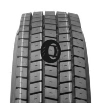 Foto pneumatico: SAVA, ORJAK O3 PLUS 12/ R22.5 152L Estive