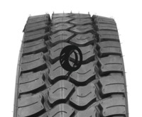 Foto pneumatico: SAVA, ORJAK O3c 265/70 R19.5 140M Estive