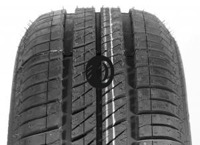 Foto pneumatico: SAVA, PERFECTA 155/65 R14 75T Estive