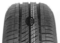 Foto pneumatico: SAVA, PERFECTA V1 185/60 R14 82T Estive