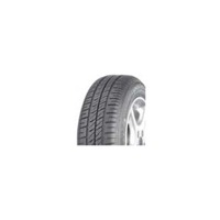 Foto pneumatico: SAVA, Perfecta 195/65 R15 95T Estive