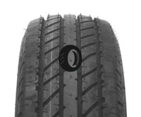 Foto pneumatico: SAVA, TRENTA 175/ R14 99P Estive
