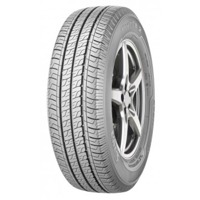 Foto pneumatico: SAVA, TRENTA 2 225/70 R15 112R Estive