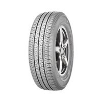 Foto pneumatico: SAVA, TRENTA 2 225/65 R16 112R Estive