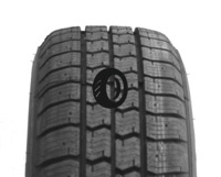 Foto pneumatico: SAVA, TRENTA M+S 195/65 R16 104R Estive
