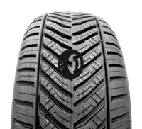 Foto pneumatico: SEBRING, ALL SEASON 185/65 R15 92V Estive