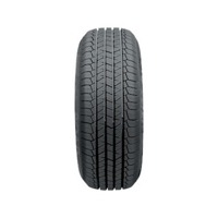 Foto pneumatico: SEBRING, FORMULA 4X4 ROAD PLUS 235/60 R18 107W Estive
