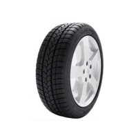 Foto pneumatico: SEBRING, FORMULA SNOW+ 601 185/60 R14 82T Invernali