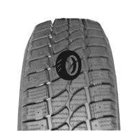 Foto pneumatico: SEBRING, FORMULA VAN+ WINTER (201) 215/70 R15 109R Estive