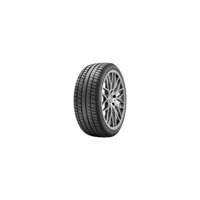 Foto pneumatico: SEBRING, ROAD PERFORMANCE 215/60 R16 99V Estive