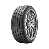 Foto pneumatico: SEBRING, ROAD PERFORMANCE 205/60 R16 96V Estive