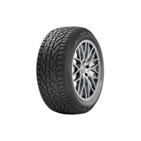 Foto pneumatico: SEBRING, SUV SNOW 195/65 R15 91H Invernali