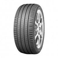 Foto pneumatico: SEBRING, SUV SNOW 205/65 R15 94T Invernali