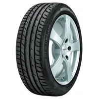 Foto pneumatico: SEBRING, ULTRA HIGH PERFORMANCE 205/45 R17 88W Estive