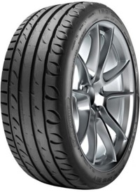 Foto pneumatico: SEBRING, ULTRA HIGH PERFORMANCE 205/55 R17 95W Estive