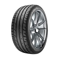 Foto pneumatico: SEBRING, ULTRA HIGH PERFORMANCE 255/35 R19 96Y Estive