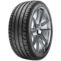 Foto pneumatico: SEBRING, ULTRA HIGH PERFORMANCE 225/50 R17 98V Estive