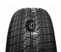 Foto pneumatico: SECURITY, AW414 195/70 R14 96N Estive