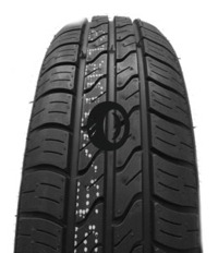 Foto pneumatico: SECURITY, AW418 145/70 R13 78N Estive