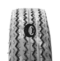 Foto pneumatico: SECURITY, BK804 4.8/ R8 70N Estive