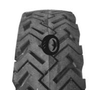 Foto pneumatico: SECURITY, ML814 7.5/ R16 112L Estive