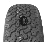 Foto pneumatico: SECURITY, MT603 185/70 R13 108N Estive