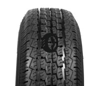 Foto pneumatico: SECURITY, TR603 185/60 R12 104N Estive