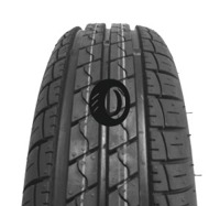 Foto pneumatico: SECURITY, TR903 145/ R10 84N Estive