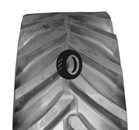 Foto pneumatico: SEHA, AGRO10 540/65 R28 152A8 Quattro-stagioni