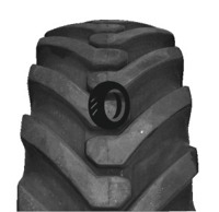 Foto pneumatico: SEHA, IND80 (SHR4) 10/ R16.5 138A3 Estive