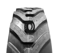 Foto pneumatico: SEHA, IND88 340/80 R18 146A8 Estive