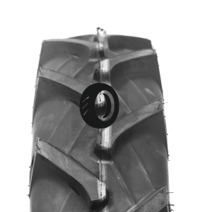 Foto pneumatico: SEHA, KNK140 5/ R15 76A6 Quattro-stagioni