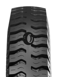 Foto pneumatico: SEHA, KNK22 9/ R20 133A6 Quattro-stagioni