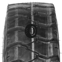 Foto pneumatico: SEHA, KNK40 6/ R9  Estive
