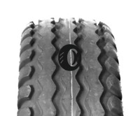 Foto pneumatico: SEHA, KNK48 10/75 R15.3 126A8 Quattro-stagioni